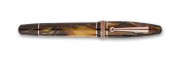 Maiora - Ogiva Golden Age - Fire RGT - Fountain pen