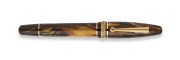 Maiora - Ogiva Golden Age - Fire GT - Rollerball pen