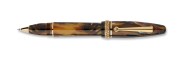 Maiora - Ogiva Golden Age - Fire GT - Rollerball pen