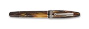 Maiora - Ogiva Golden Age - Fire HT - Rollerball pen