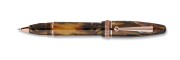 Maiora - Ogiva Golden Age - Fire RGT - Rollerball pen