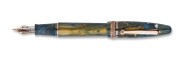 Maiora - Ogiva Golden Age - Wind GT - Fountain pen
