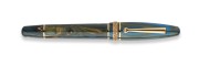 Maiora - Ogiva Golden Age - Wind GT - Rollerball pen