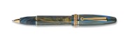 Maiora - Ogiva Golden Age - Wind GT - Rollerball pen