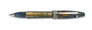 Maiora - Ogiva Golden Age - Wind HT - Rollerball pen