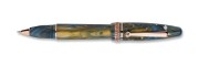 Maiora - Ogiva Golden Age - Wind RGT - Rollerball pen