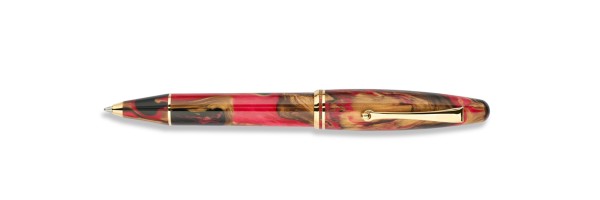Maiora - Ogiva Golden Rule - Ballpoint Maiora - Ogiva Golden Rule - Ballpoint