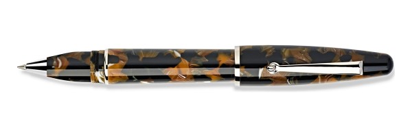 Maiora - Ultra Ogiva Ti22 - Gea - Rollerball pen