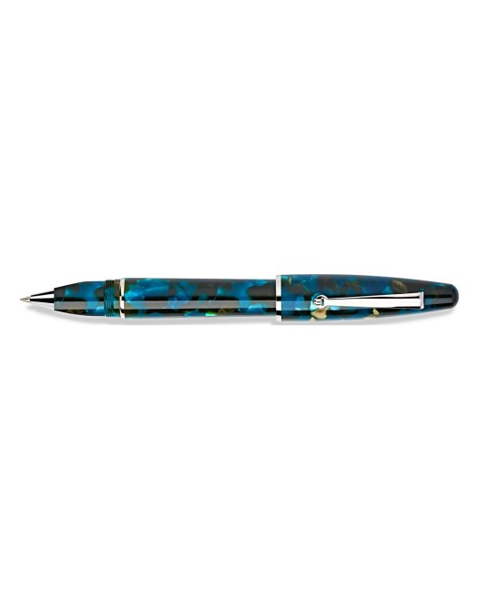 Maiora - Ultra Ogiva Ti22 - Teti - Rollerball pen