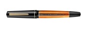 Maiora - Impronte - Mirro-R - Fountain pen Oversize - Pennino acciaio