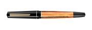 Maiora - Impronte - Mirro R - Fountain pen Slim - Pennino acciaio