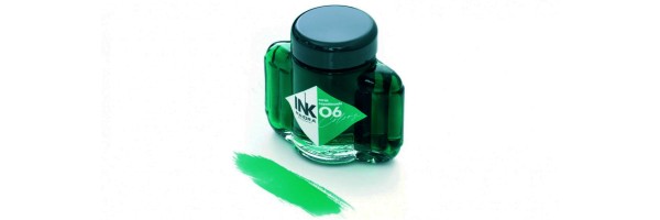 Maiora - Ink - Verde Capodimonte