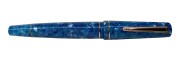 Maiora - Impronte - Posillipo - Fountain pen Oversize - Pennino acciaio