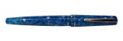 Maiora - Impronte - Posillipo - Fountain pen Slim - Steel nib