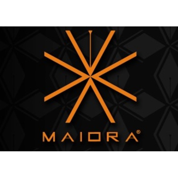 Maiora Limited Edition