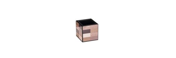 Morici - Sestiere Penholder - Laquered Wood