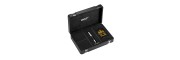 007 Spymaster Duo - Rollerball Pen - Limited Edition