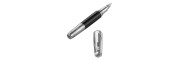 007 Spymaster Duo - Fountain Pen - Limited Edition