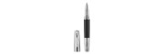 007 Spymaster Duo - Rollerball Pen - Limited Edition