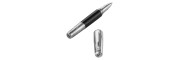 007 Spymaster Duo - Rollerball Pen - Limited Edition