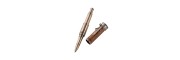 Montegrappa - Age of Discovery - Rollerball Pen - Limited Edition