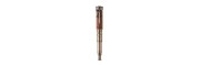 Montegrappa - Age of Discovery - Rollerball Pen - Limited Edition