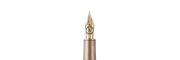 Montegrappa - Age of Discovery - Fountain Pen - Limited Edition