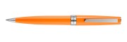 Montegrappa - Armonia - Orange - Ballpoint Pen