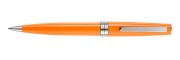 Montegrappa - Armonia - Penna a sfera - Arancio