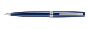 Montegrappa - Armonia - Navy Blue - Ballpoint Pen