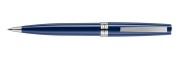 Montegrappa - Armonia - Penna a sfera - Navy Blue