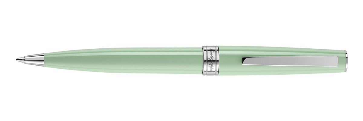 Montegrappa - Armonia - Neo Mint - Ballpoint Pen