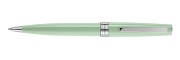 Montegrappa - Armonia - Penna a sfera - Menta