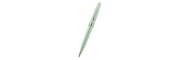 Montegrappa - Armonia - Neo Mint - Ballpoint Pen