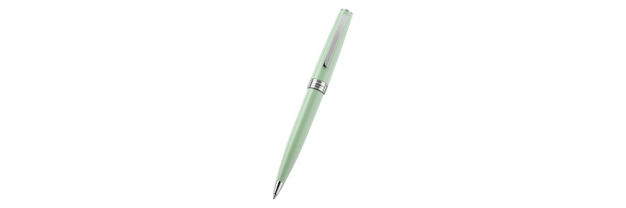 Montegrappa - Armonia - Neo Mint - Ballpoint Pen