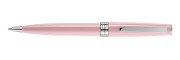 Montegrappa - Armonia - Penna a sfera - Rosa