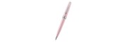 Montegrappa - Armonia - Pink - Ballpoint Pen