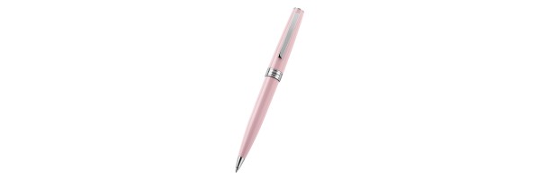 Montegrappa - Armonia - Pink - Ballpoint Pen