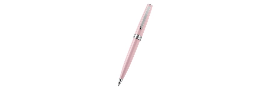 Montegrappa - Armonia - Penna a sfera - Rosa