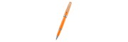 Montegrappa - Armonia - Roller - Arancio