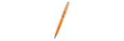 Montegrappa - Armonia - Orange - Rollerball Pen