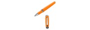 Montegrappa - Armonia - Orange - Rollerball Pen