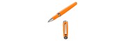 Montegrappa - Armonia - Roller - Arancio