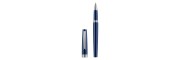 Montegrappa - Armonia - Navy Blue - Rollerball Pen