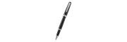 Montegrappa - Armonia - Black - Rollerball Pen