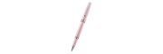 Montegrappa - Armonia - Pink - Rollerball Pen