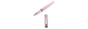 Montegrappa - Armonia - Roller - Rosa