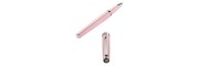 Montegrappa - Armonia - Pink - Rollerball Pen