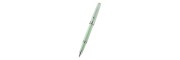Montegrappa - Armonia - Roller - Menta