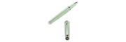 Montegrappa - Armonia - Roller - Menta